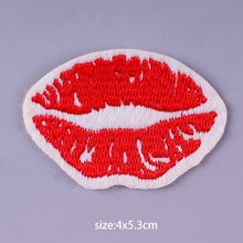 Load image into Gallery viewer, DIY Iron On Patches For Clothing - Cartoon - Astrata Trial Store