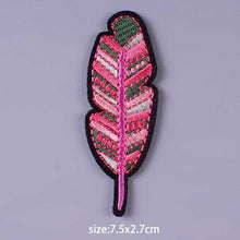 Load image into Gallery viewer, DIY Iron On Patches For Clothing - Cartoon - Astrata Trial Store