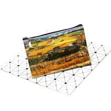 Load image into Gallery viewer, Classic Print Creative Coin Purse - Astrata Trial Store