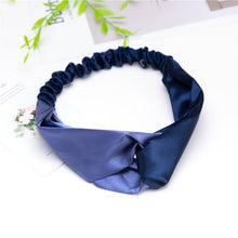 Load image into Gallery viewer, Bohemian Hair Bands Hair Accessories - Astrata Trial Store