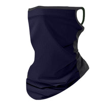 Load image into Gallery viewer, Unisex Rave Bandana - Astrata Trial Store