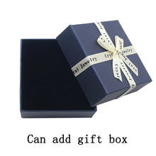 Load image into Gallery viewer, 1 Pair Delicate Tree Leaf Brooches Pins For Women - Astrata Trial Store