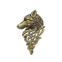 Load image into Gallery viewer, 1 Pair Delicate Tree Leaf Brooches Pins For Women - Astrata Trial Store