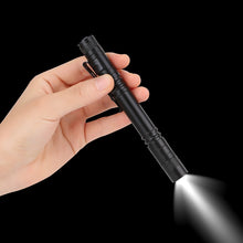 Load image into Gallery viewer, Medical Penlight - Astrata Trial Store