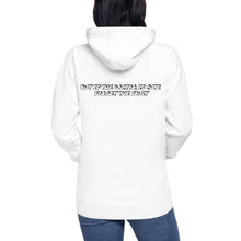 Load image into Gallery viewer, An Apple A Day Keeps The Doctor Away Unisex Hoodie - Astrata Trial Store
