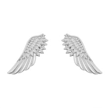 Load image into Gallery viewer, 1 Pair Delicate Tree Leaf Brooches Pins For Women - Astrata Trial Store
