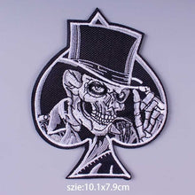 Load image into Gallery viewer, DIY Iron On Patches For Clothing - Cartoon - Astrata Trial Store
