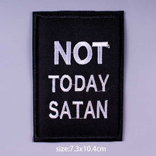 Load image into Gallery viewer, DIY Iron On Patches For Clothing - Cartoon - Astrata Trial Store
