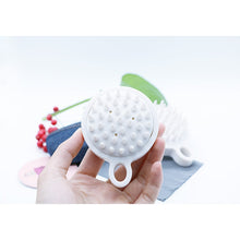 Load image into Gallery viewer, Healthy Scalp Head Massager - Astrata Trial Store
