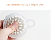Load image into Gallery viewer, Healthy Scalp Head Massager - Astrata Trial Store
