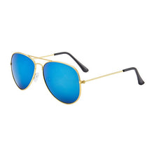 Load image into Gallery viewer, Polarized Clip On Sunglasse - Astrata Trial Store

