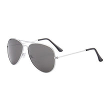 Load image into Gallery viewer, Polarized Clip On Sunglasse - Astrata Trial Store
