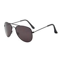 Load image into Gallery viewer, Polarized Clip On Sunglasse - Astrata Trial Store
