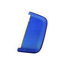 Load image into Gallery viewer, Mini Portable Lint Remover - Astrata Trial Store
