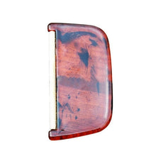 Load image into Gallery viewer, Mini Portable Lint Remover - Astrata Trial Store
