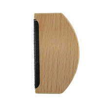Load image into Gallery viewer, Mini Portable Lint Remover - Astrata Trial Store
