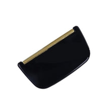 Load image into Gallery viewer, Mini Portable Lint Remover - Astrata Trial Store
