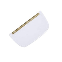 Load image into Gallery viewer, Mini Portable Lint Remover - Astrata Trial Store
