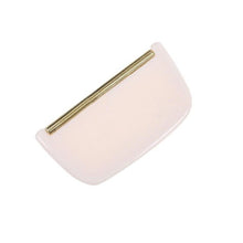 Load image into Gallery viewer, Mini Portable Lint Remover - Astrata Trial Store
