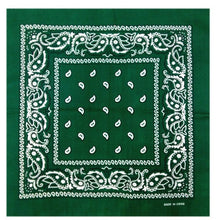Load image into Gallery viewer, Outdoor Bandana Square Scarf - Astrata Trial Store
