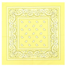 Load image into Gallery viewer, Outdoor Bandana Square Scarf - Astrata Trial Store
