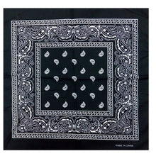 Load image into Gallery viewer, Outdoor Bandana Square Scarf - Astrata Trial Store
