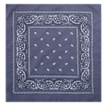 Load image into Gallery viewer, Outdoor Bandana Square Scarf - Astrata Trial Store
