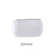 Load image into Gallery viewer, 1 PC Laundry Clothes Mesh Bag For Washing Machines - Astrata Trial Store
