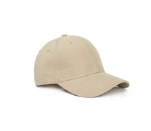 Load image into Gallery viewer, 15 Color! Summer Autumn Fashion Soild Men Women Baseball Cap Adhesion Hat HipHop Adjustable Cool Sunhat Casquette Gorras Present - Astrata Trial Store
