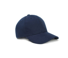 Load image into Gallery viewer, 15 Color! Summer Autumn Fashion Soild Men Women Baseball Cap Adhesion Hat HipHop Adjustable Cool Sunhat Casquette Gorras Present - Astrata Trial Store
