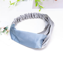 Load image into Gallery viewer, Bohemian Hair Bands Hair Accessories - Astrata Trial Store
