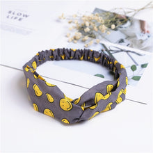 Load image into Gallery viewer, Summer Bohemian Hair Bands - Astrata Trial Store
