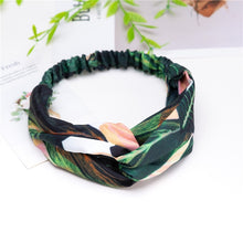 Load image into Gallery viewer, Summer Bohemian Hair Bands - Astrata Trial Store
