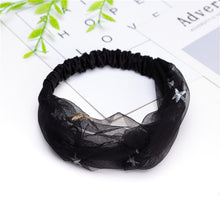 Load image into Gallery viewer, Bohemian Hair Bands Hair Accessories - Astrata Trial Store
