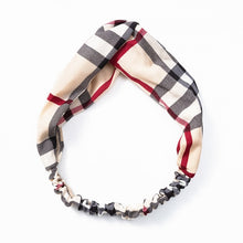 Load image into Gallery viewer, Summer Bohemian Hair Bands - Astrata Trial Store
