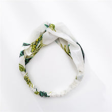Load image into Gallery viewer, Bohemian Hair Bands Hair Accessories - Astrata Trial Store
