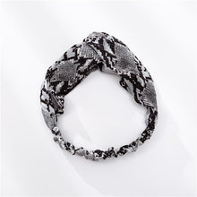 Load image into Gallery viewer, Bohemian Hair Bands Hair Accessories - Astrata Trial Store
