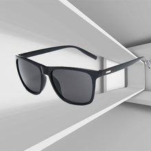 Load image into Gallery viewer, Vintage Luxury Sunglasses - Astrata Trial Store
