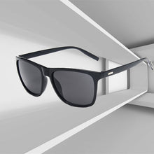 Load image into Gallery viewer, Vintage Luxury Sunglasses - Astrata Trial Store
