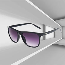 Load image into Gallery viewer, Vintage Luxury Sunglasses - Astrata Trial Store
