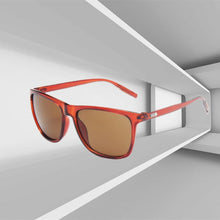 Load image into Gallery viewer, Vintage Luxury Sunglasses - Astrata Trial Store
