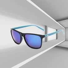 Load image into Gallery viewer, Vintage Luxury Sunglasses - Astrata Trial Store
