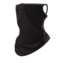 Load image into Gallery viewer, Unisex Rave Bandana - Astrata Trial Store
