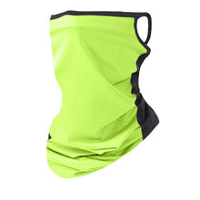 Load image into Gallery viewer, Unisex Rave Bandana - Astrata Trial Store
