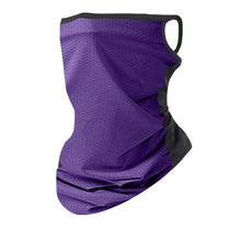 Load image into Gallery viewer, Unisex Rave Bandana - Astrata Trial Store
