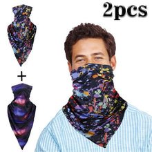 Load image into Gallery viewer, Outdoor Face Cover Mask - Astrata Trial Store

