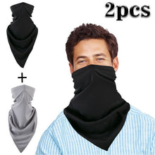 Load image into Gallery viewer, Outdoor Face Cover Mask - Astrata Trial Store
