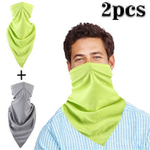 Load image into Gallery viewer, Outdoor Face Cover Mask - Astrata Trial Store
