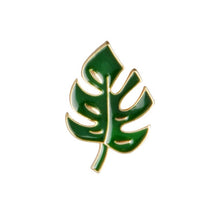 Load image into Gallery viewer, Rainbow Enamel Lapel Cartoon Pins - Astrata Trial Store
