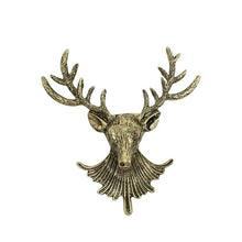Load image into Gallery viewer, 1 Pair Delicate Tree Leaf Brooches Pins For Women - Astrata Trial Store
